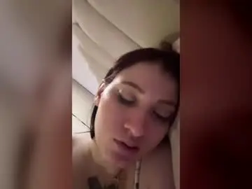 Yessicarush  live sex cam