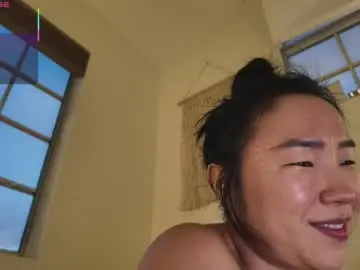 Yourlovelykgirlfriend  live sex cam
