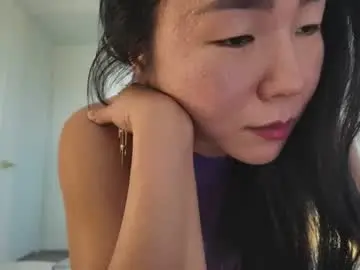 Yourlovelykgirlfriend  live sex cam