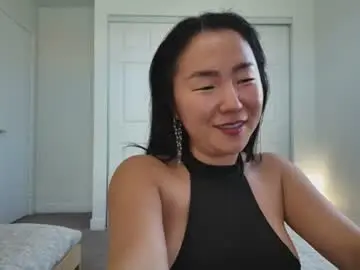 Yourlovelykgirlfriend  live sex cam