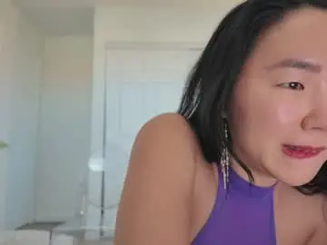 Yourlovelykgirlfriend  live sex cam