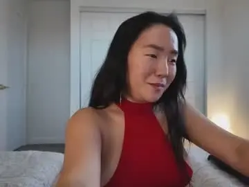 Yourlovelykgirlfriend  live sex cam
