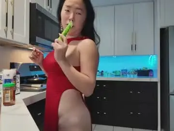 Yourlovelykgirlfriend  live sex cam