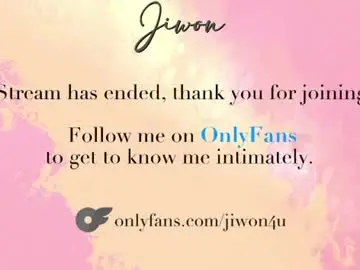 Yourlovelykgirlfriend  live sex cam