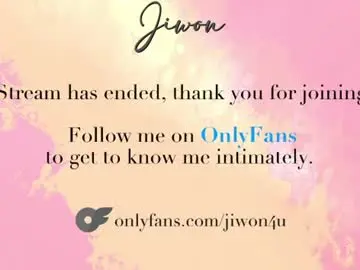 Yourlovelykgirlfriend  live sex cam