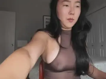 Yourlovelykgirlfriend  live sex cam