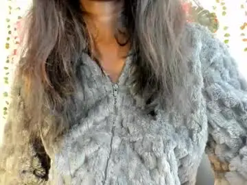 Yoursweetsin16  live sex cam