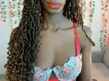 Yoursweetsin16  live sex cam