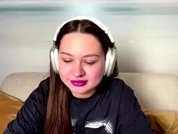 Zaidafarmer  live sex cam
