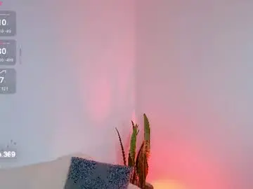 _aliceprice_  live sex cam