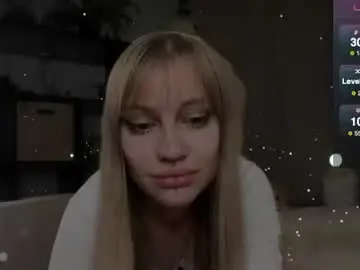 _sixseven_  live sex cam
