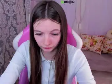 Alic_black  live sex cam