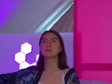 Alisaalarie  live sex cam