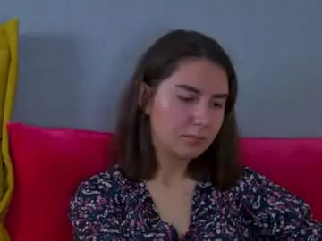 Alisaalarie  live sex cam