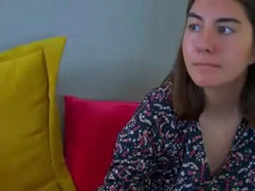 Alisaalarie  live sex cam