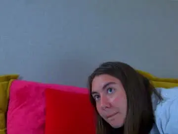 Alisaalarie  live sex cam