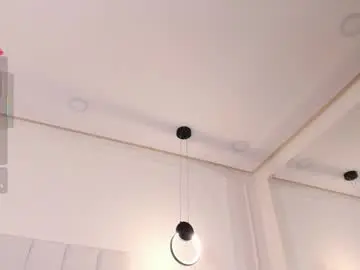 Amira_sanz_  live sex cam