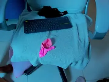 Anita23_  live sex cam