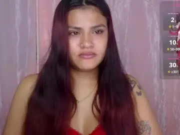 Anita23_  live sex cam