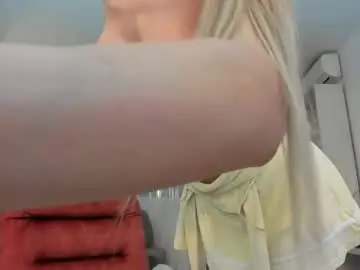 Annaise_  live sex cam