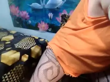 Annaxgoldy  live sex cam