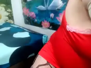 Annaxgoldy  live sex cam