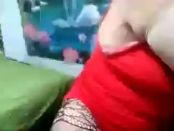 Annaxgoldy  live sex cam