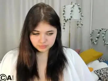 Annette_nelsone  live sex cam