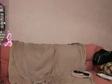 Annette_nelsone  live sex cam
