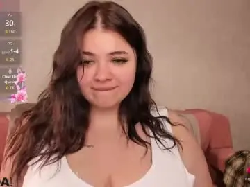 Annette_nelsone  live sex cam