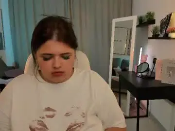 Annette_nelsone  live sex cam
