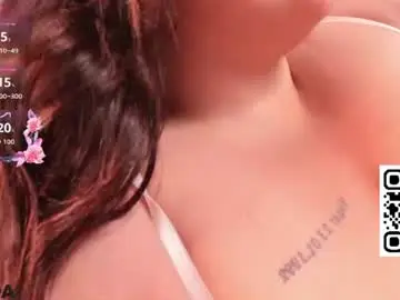 Annette_nelsone  live sex cam