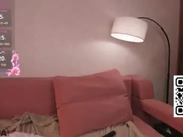 Annette_nelsone  live sex cam