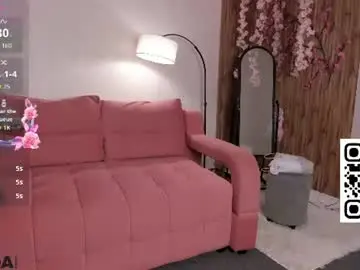 Annette_nelsone  live sex cam