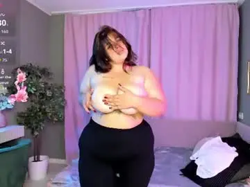 Annette_nelsone  live sex cam