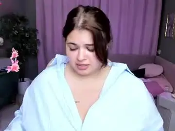 Annette_nelsone  live sex cam