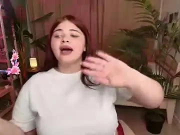 Annette_nelsone  live sex cam