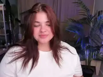 Annette_nelsone  live sex cam