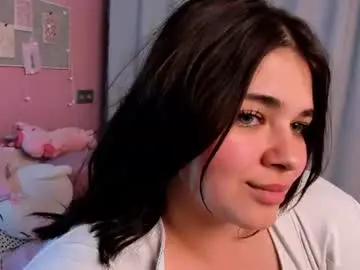 Annette_nelsone  live sex cam