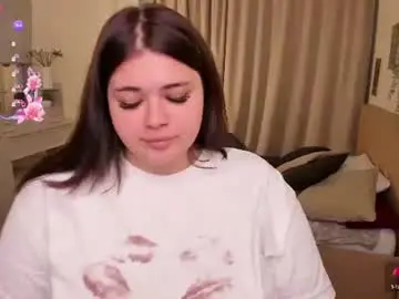 Annette_nelsone  live sex cam