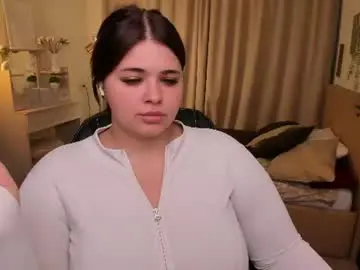 Annette_nelsone  live sex cam