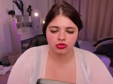 Annette_nelsone  live sex cam