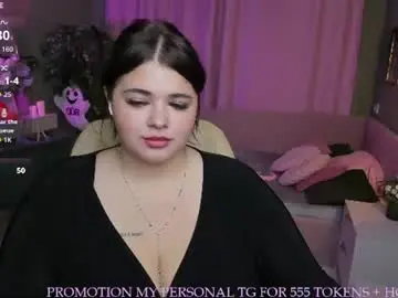 Annette_nelsone  live sex cam