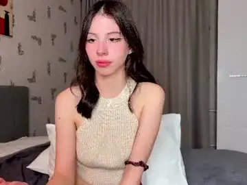 Anny_leinhart  live sex cam