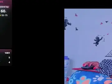 Anto055  live sex cam