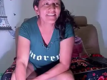 Anto055  live sex cam