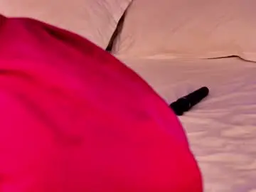 Anyalovx  live sex cam