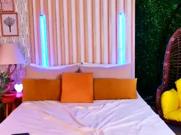 Anyalovx  live sex cam