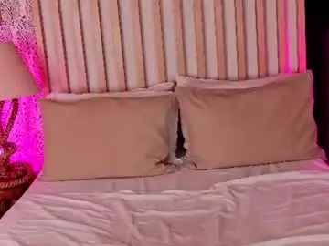 Anyalovx  live sex cam