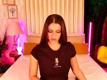 Anyalovx  live sex cam